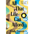 All That Life Can Afford: Reese's Book Club