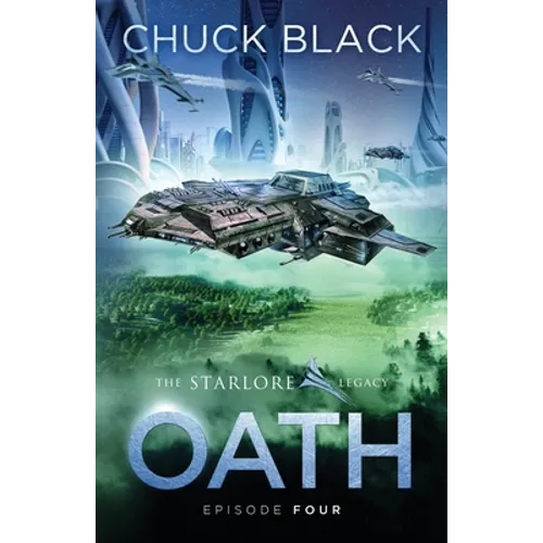 Oath