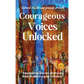 Courageous Voices Unlocked