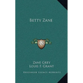 Betty Zane