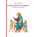 A Children's Prayer Book
