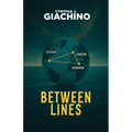 Between Lines