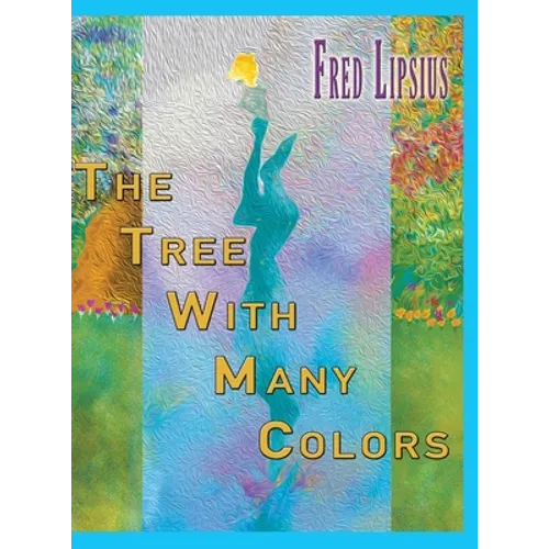 The Tree with Many Colors