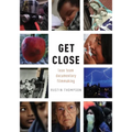 Get Close: Lean Team Documentary Filmmaking