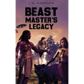 Beast Master's Legacy