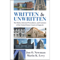 Written and Unwritten
