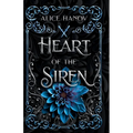Heart of the Siren
