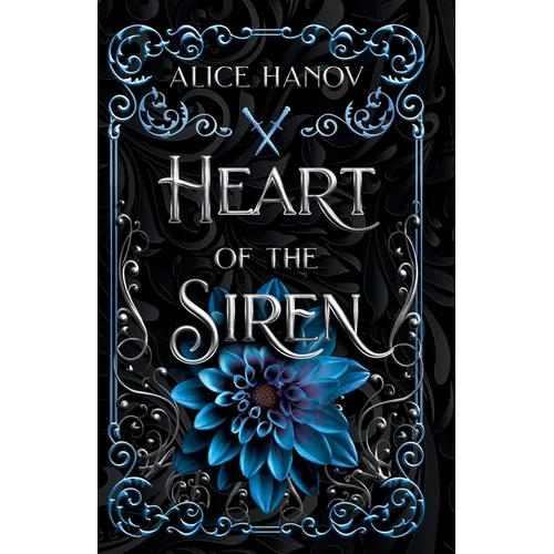 Heart of the Siren