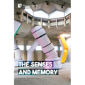 The Senses and Memory