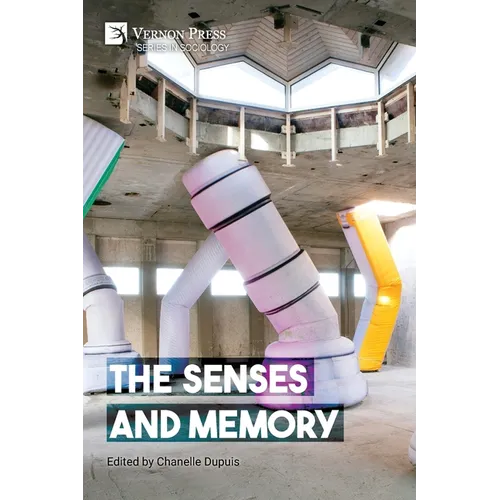 The Senses and Memory