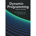 Dynamic Programming