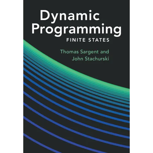 Dynamic Programming