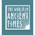 Student Study Guide to the Early Human World