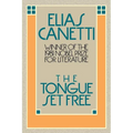 The Tongue Set Free