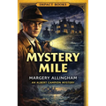 Mystery Mile: An Impact Book