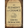 An Element of Chance