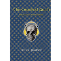 The Crooked Path: Selected Transcripts