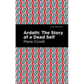 Ardath: The Story of a Dead Self