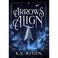 Arrows Align
