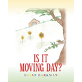 Is It Moving Day?
