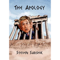 The Apology