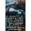 A Battle That Even Kings Lost: Winning Your Own Battle For Sexual Purity