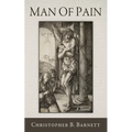 Man of Pain