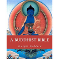 A Buddhist Bible