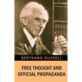Free Thought and Official Propaganda