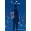 Bel Ami