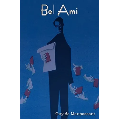 Bel Ami