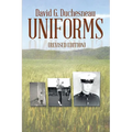Uniforms: (Revised Edition)