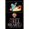 Hell Hearth
