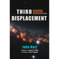 Third Displacement: Cosmobiology, Cosmolocality, Cosmosocioecology