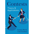 Contests