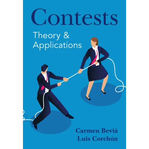 Contests
