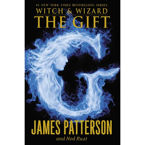 The Gift