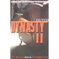 Dynasty 2