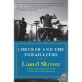Checker and the Derailleurs