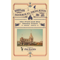 Disneyland Historical Highlights - The Walt and Roy Disney Years 1954-1972