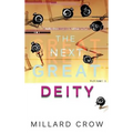 The Next Great Deity