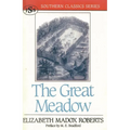 The Great Meadow