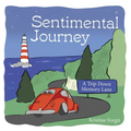 Sentimental Journey