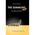 The Summons