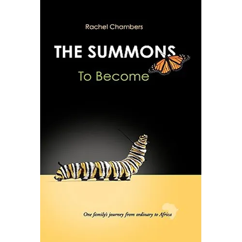 The Summons