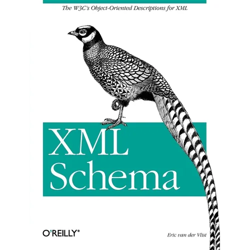XML Schema