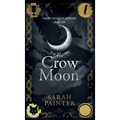 The Crow Moon