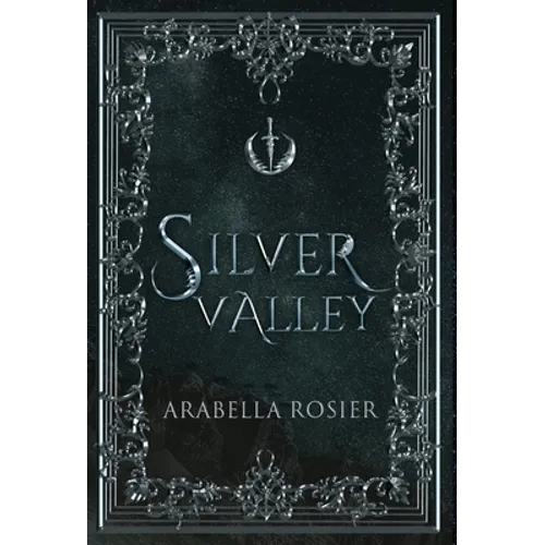 Silver Valley