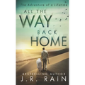 All the Way Back Home