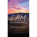 I Am The Promise Keeper
